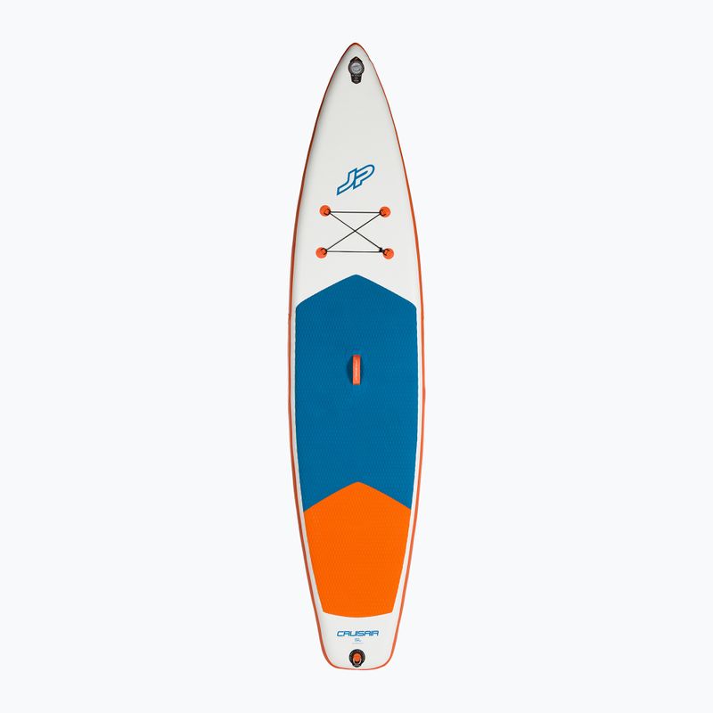 JP Австралия SUP дъска CruisAir SL white 221140 3