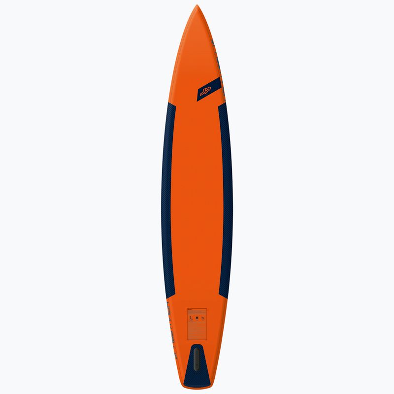 JP Австралия SUP дъска SportsAir SE 3DS 14'0 orange 221143 3