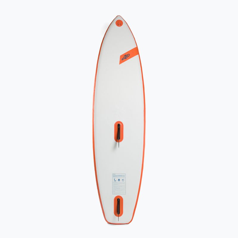 JP-Australia SUP дъска WindsupAir LE multicolour 4