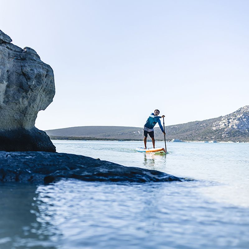 JP-Australia SUP дъска WindsupAir LE multicolour 7