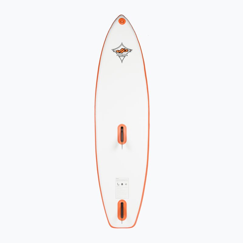 JP Австралия WindsupAir SL 110' SUP дъска бяла 221147 4