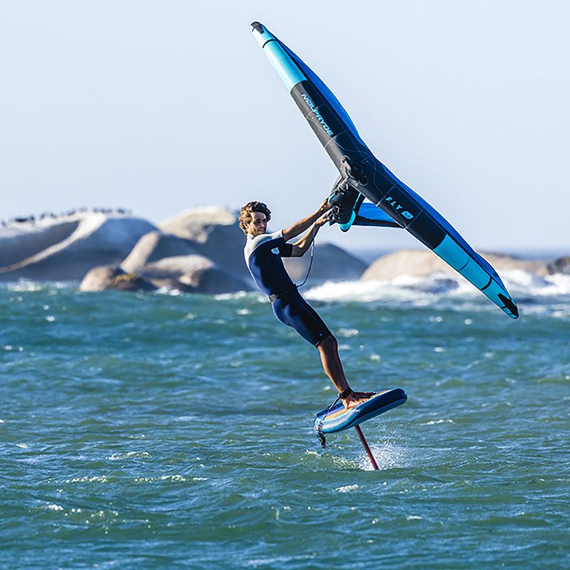 JP Австралия WingAir SE wingfoil board navy blue JP-221151 9