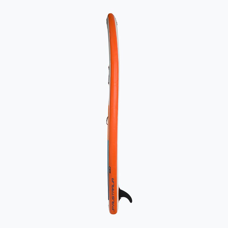 Deska SUP Австралия Young Gun Air SL 9'0 бял 221155 5