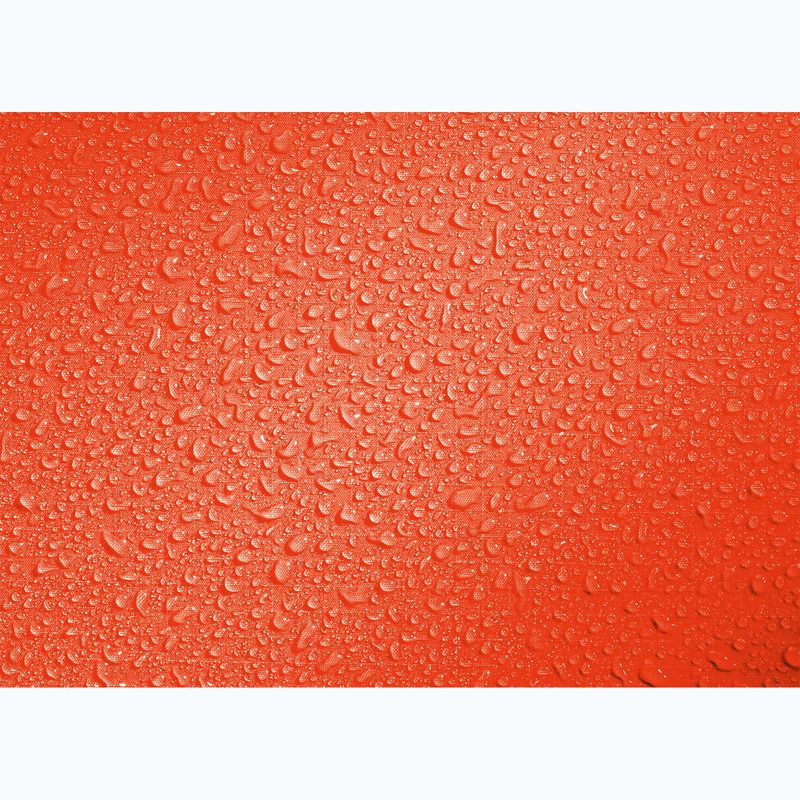 Водоустойчива чанта Deuter Light Drypack 5 orange 3940121 7