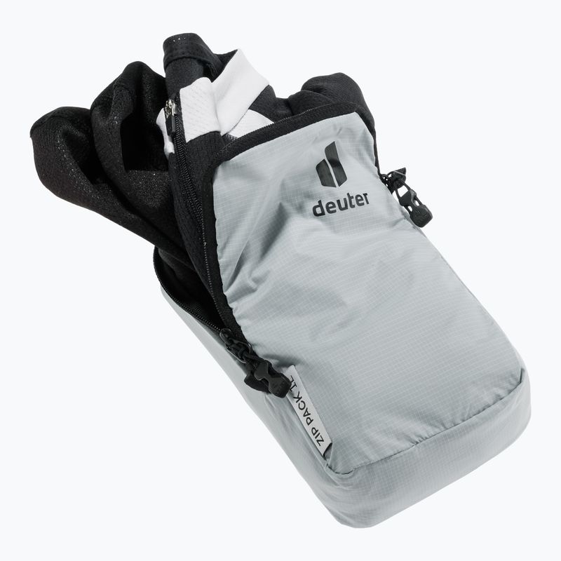 Калъф deuter Zip Pack 1 l tin 2