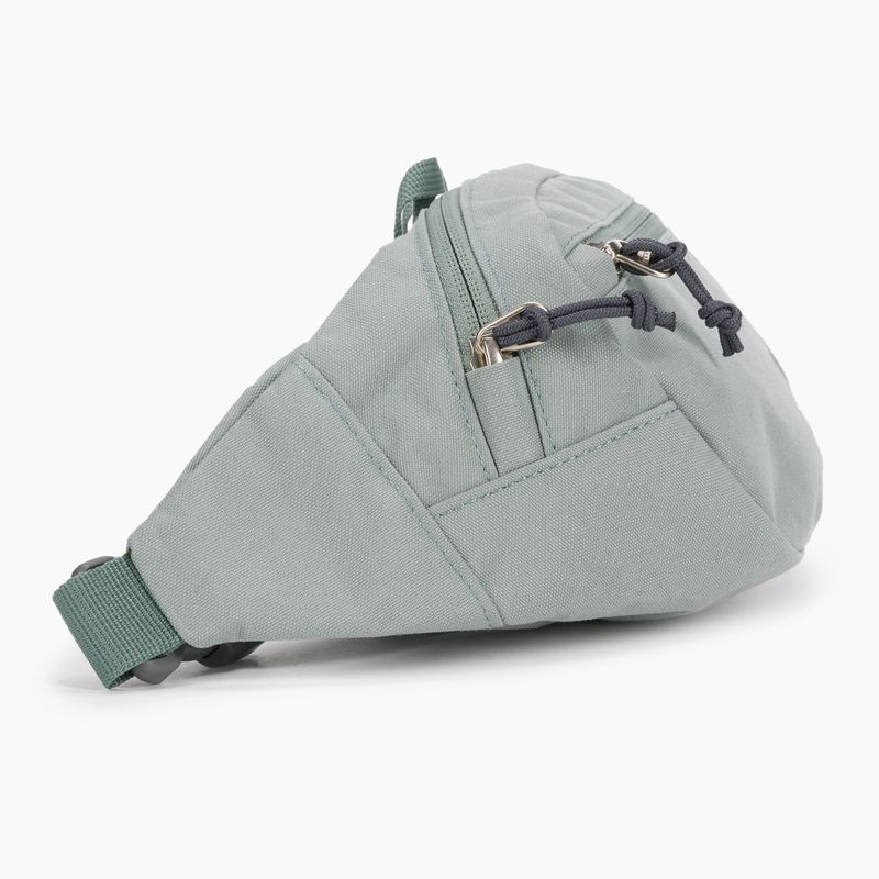 Саше с бъбрек Deuter Urban Belt green 3910420 2