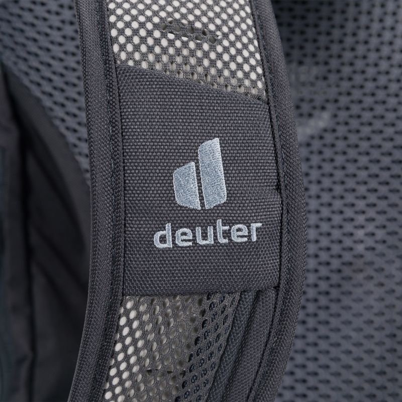 Туристическа раница Deuter AC Lite 23 л сива 342032144120 5