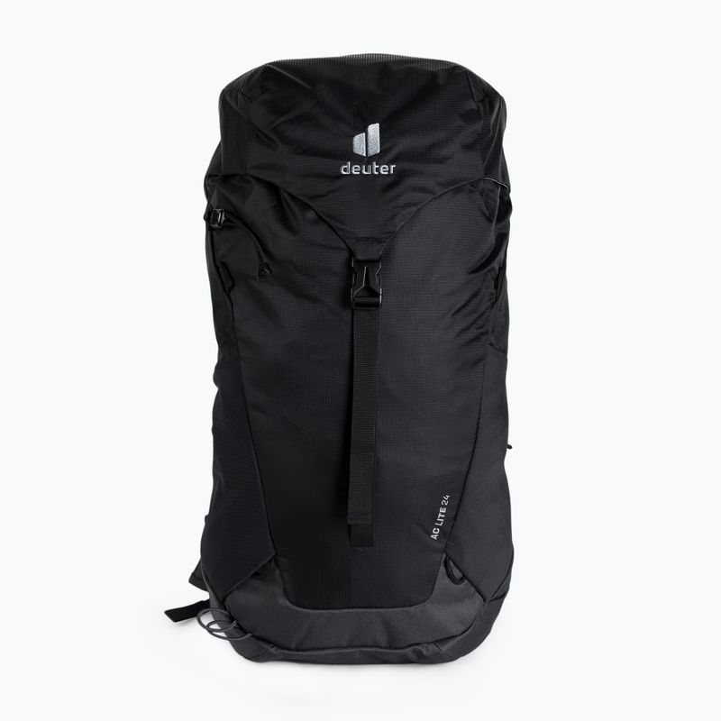 TriStack Deuter AC Lite 24 l Black 342082174030
