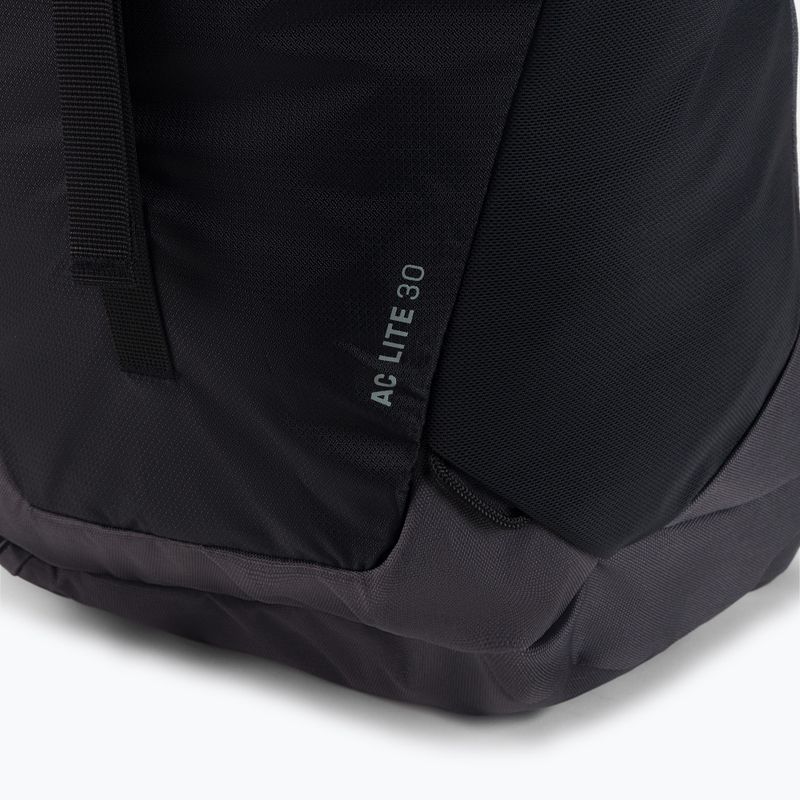 Туристическа раница Deuter AC Lite 30 l black 342102174030 5