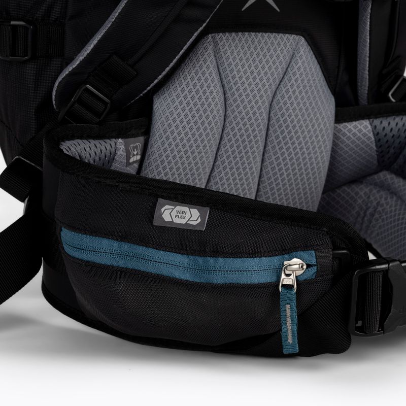 Раница за катерене Deuter Guide 34+8 l black 3361121 7