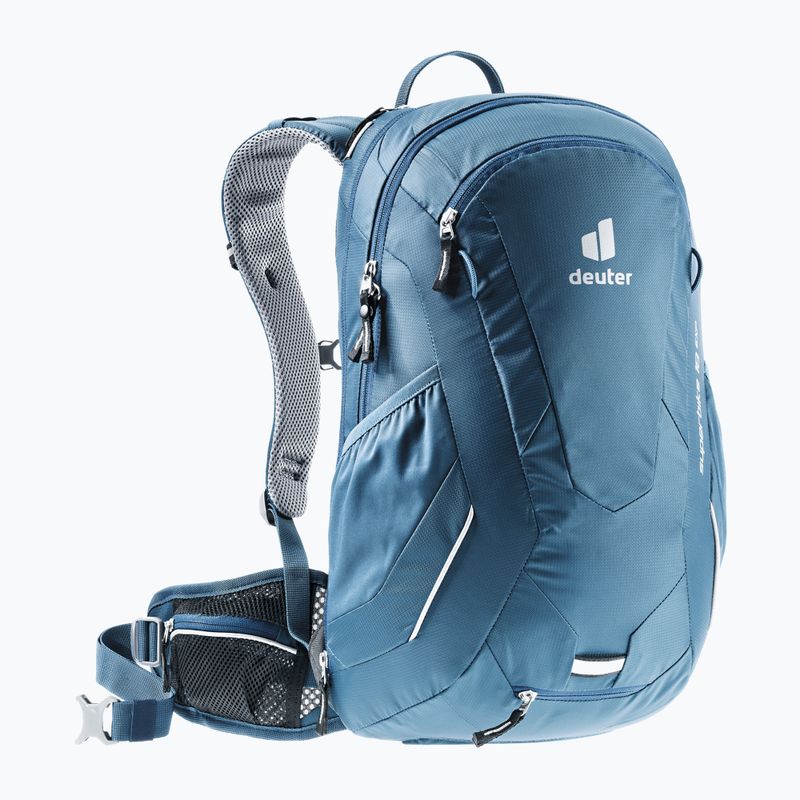 Раница за велосипед Deuter Superbike 18+4 l 320312130600 2