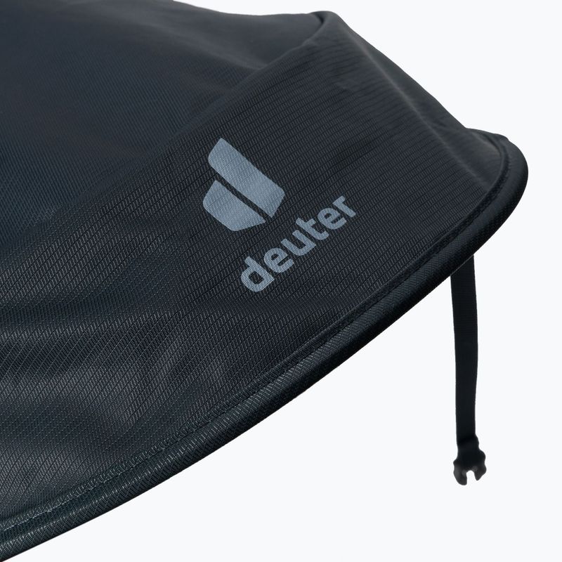 Сенник Deuter KC Sun Roof graphite 2