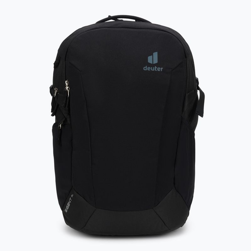 Дамска раница Deuter Gigant SL 32 l black 381262170000 2