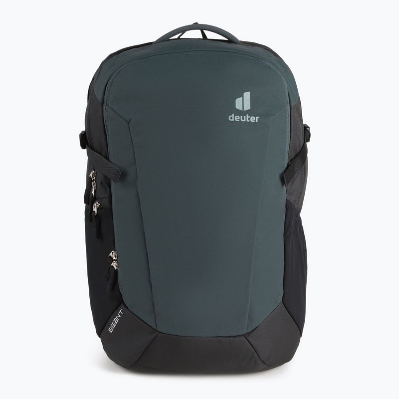 Градска раница Deuter Gigant 32 l graphite 381272147010 2