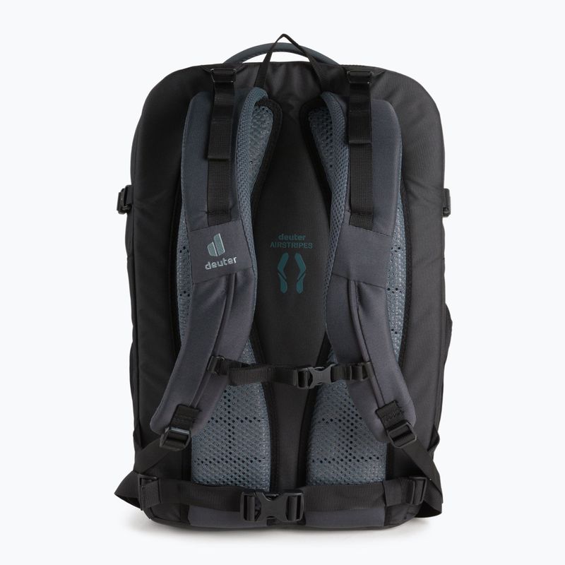 Градска раница Deuter Gigant 32 l graphite 381272147010 3