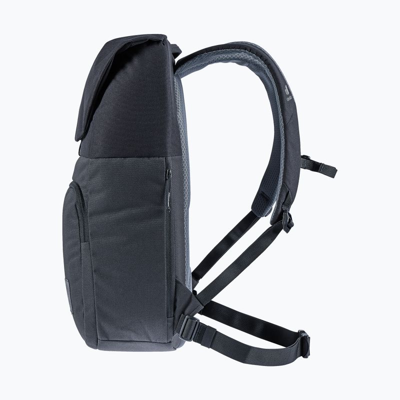 Градска раница deuter UP Sydney 22 l black 6