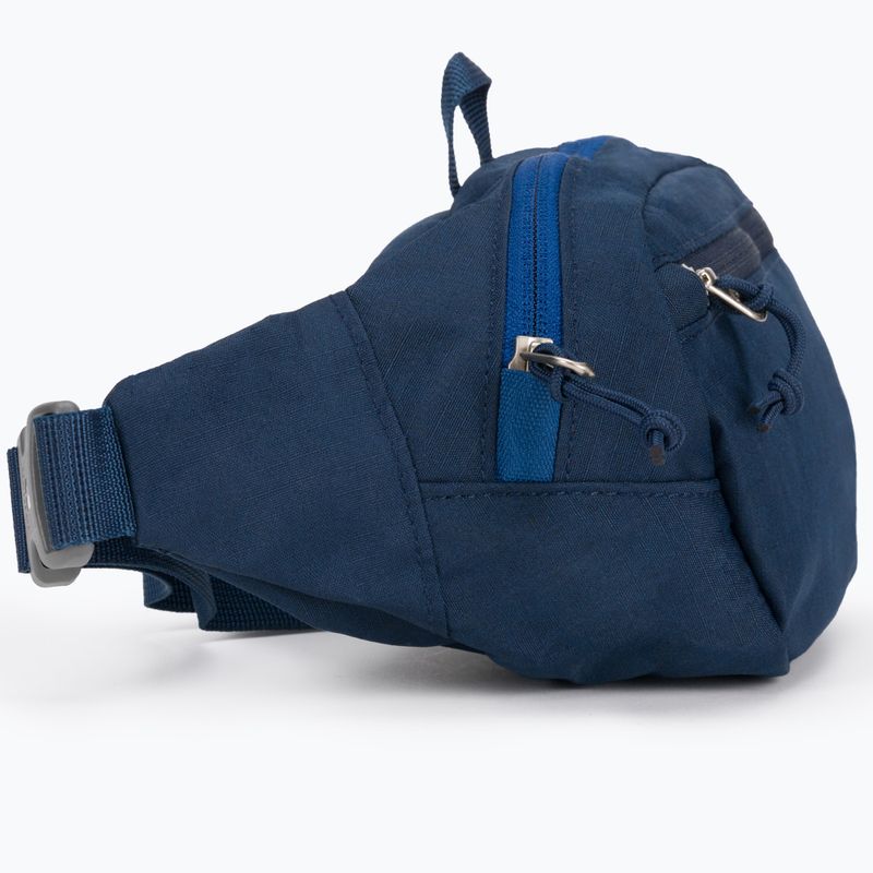 Саше за бъбреци Deuter Belt I тъмно синьо 3900121 2