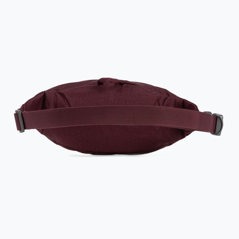 Бъбречно саше Deuter Belt I maroon 3900121 4