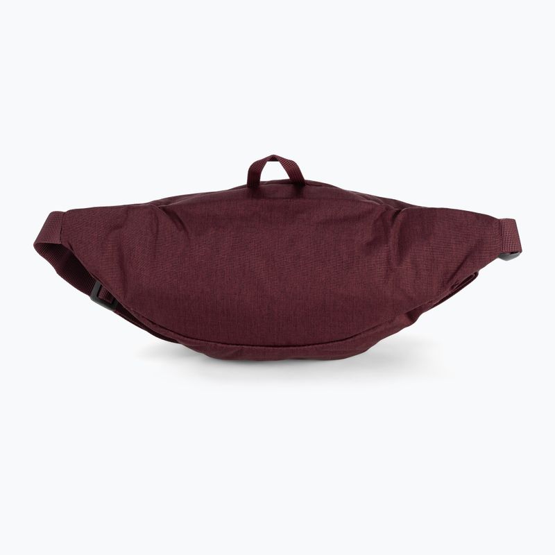 Бъбречно саше Deuter Belt I maroon 3900121 5