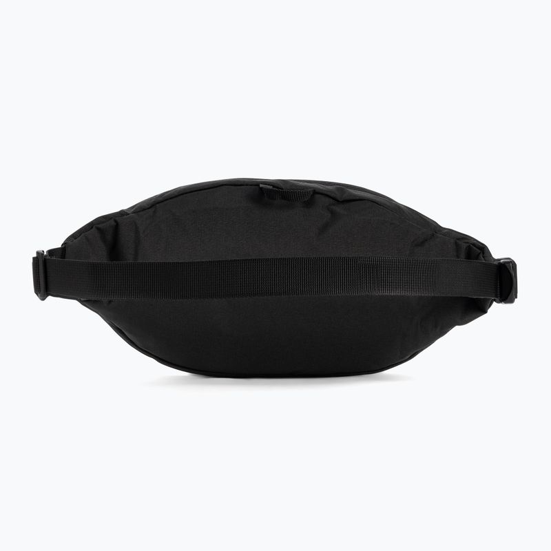 Deuter Belt II бъбречен чувал черен 3900221 4
