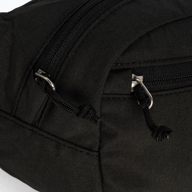 Deuter Belt II бъбречен чувал черен 3900221 7