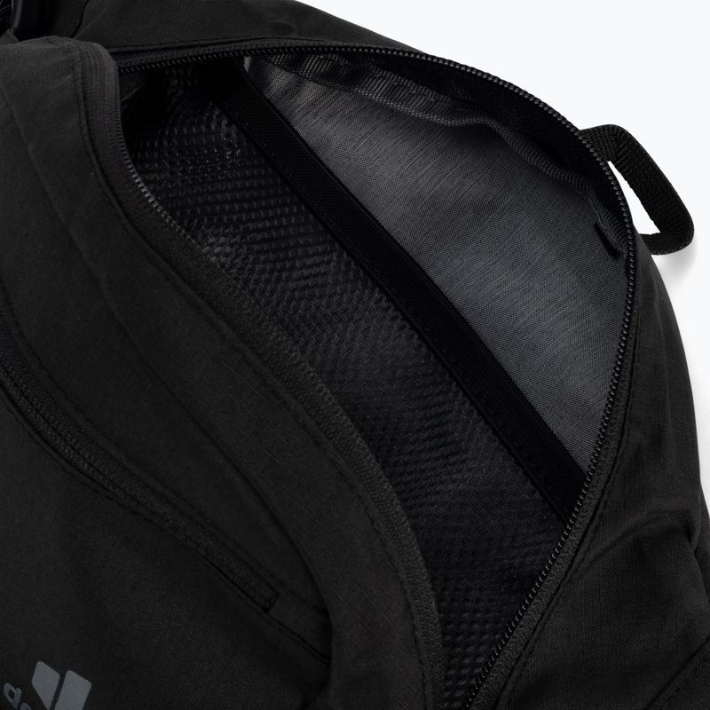 Deuter Belt II бъбречен чувал черен 3900221 8