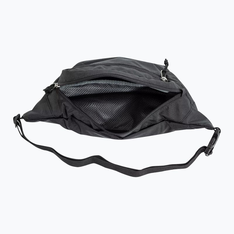 Deuter Belt II бъбречен чувал черен 3900221 10