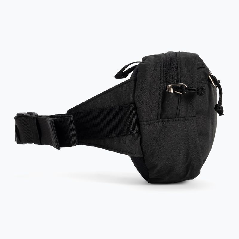 Саше за бъбреци Deuter Organizer Belt black 3900421 2