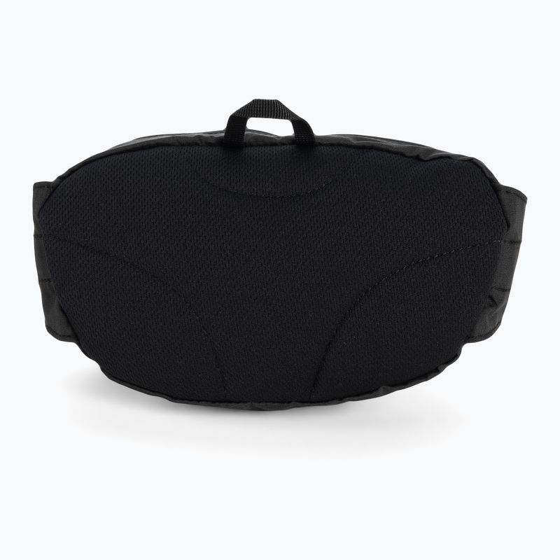 Саше за бъбреци Deuter Organizer Belt black 3900421 5