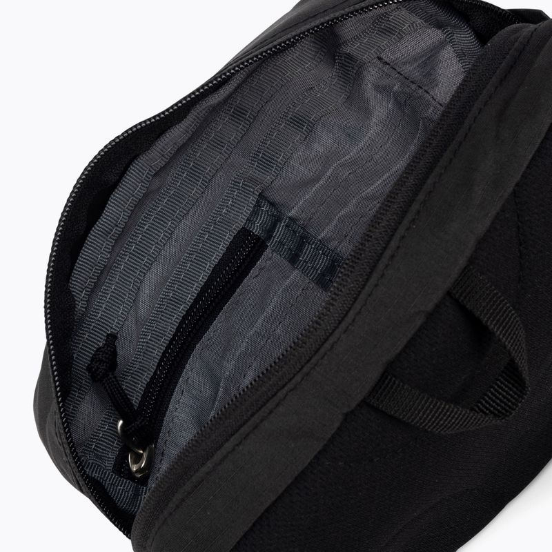 Саше за бъбреци Deuter Organizer Belt black 3900421 8