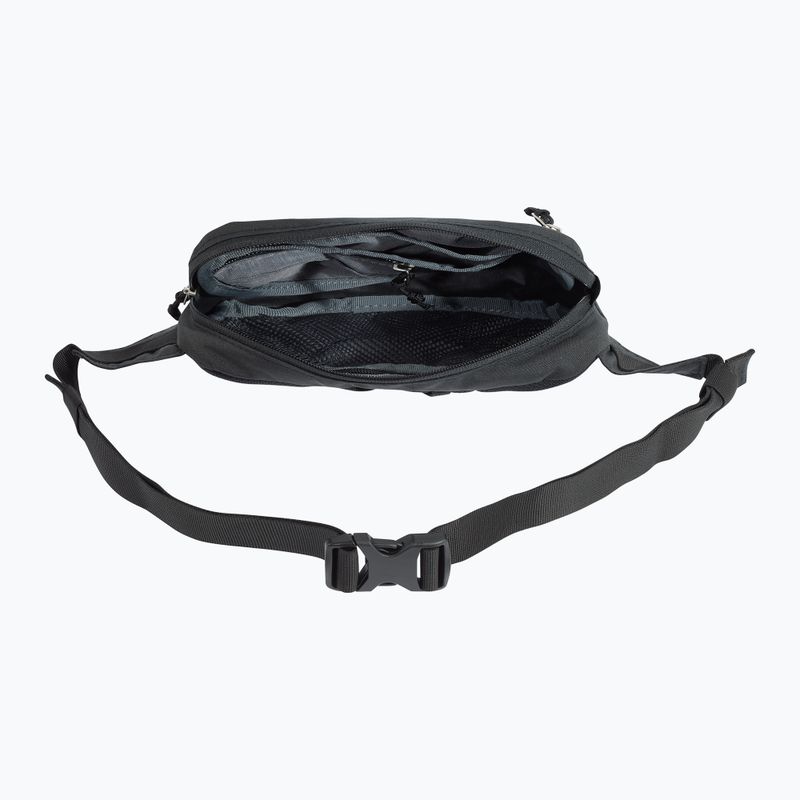 Саше за бъбреци Deuter Organizer Belt black 3900421 10