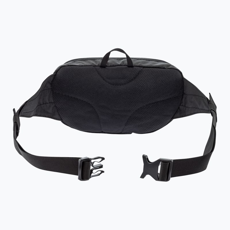 Саше за бъбреци Deuter Organizer Belt black 3900421 11
