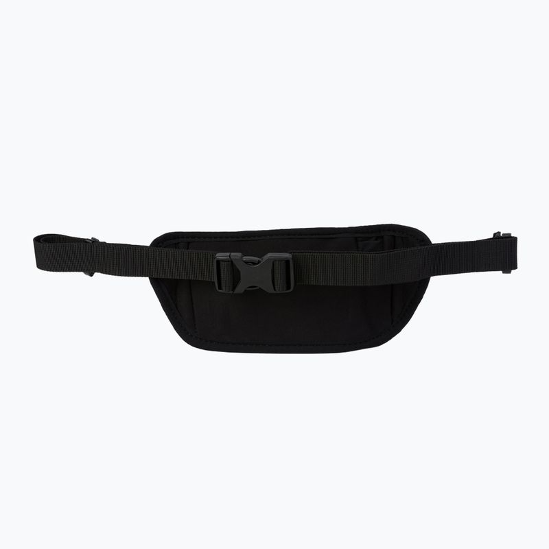 Deuter Neo Belt I детски чувал чернозелен 390062172080 2