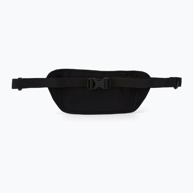 Чувал за бъбреци Deuter Neo Belt II черен/син 390072173180 2