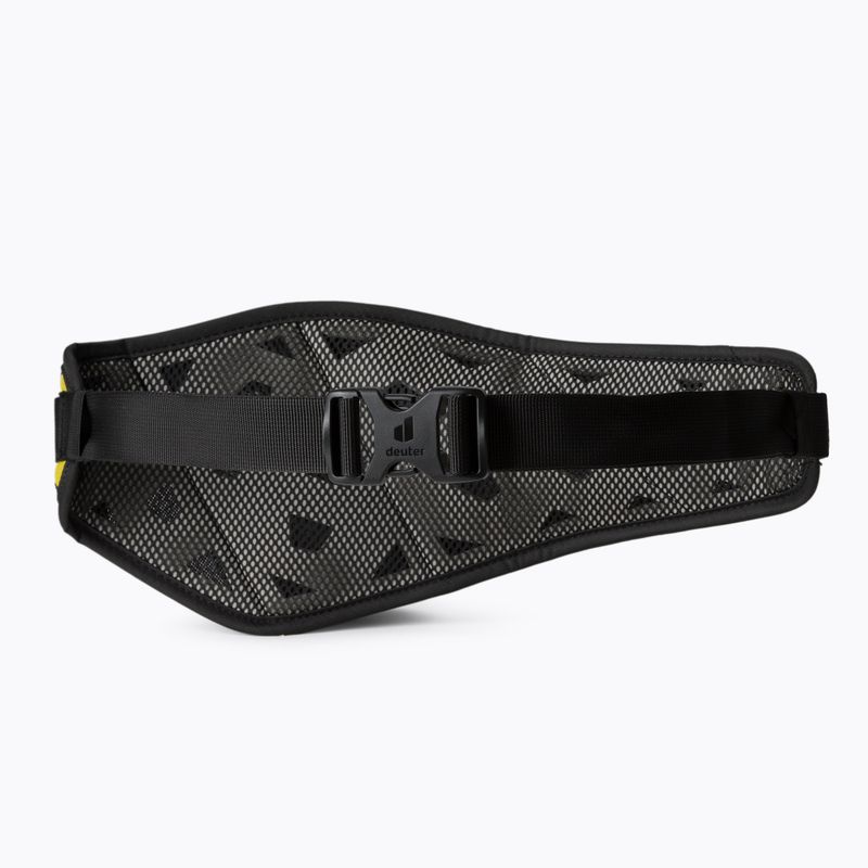Deuter чувал за бъбреци Pulse 1 черен 391012170000 2