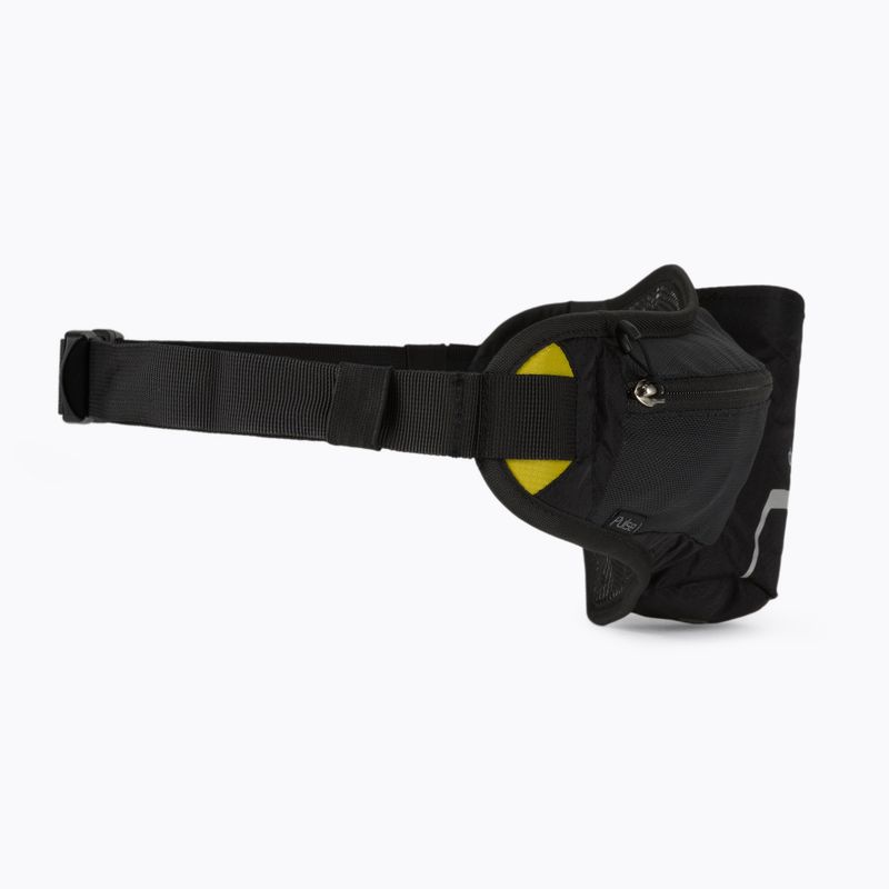 Deuter чувал за бъбреци Pulse 1 черен 391012170000 3