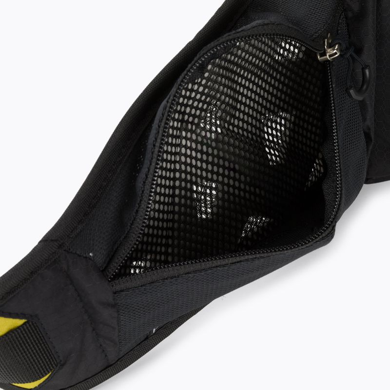 Deuter чувал за бъбреци Pulse 1 черен 391012170000 4
