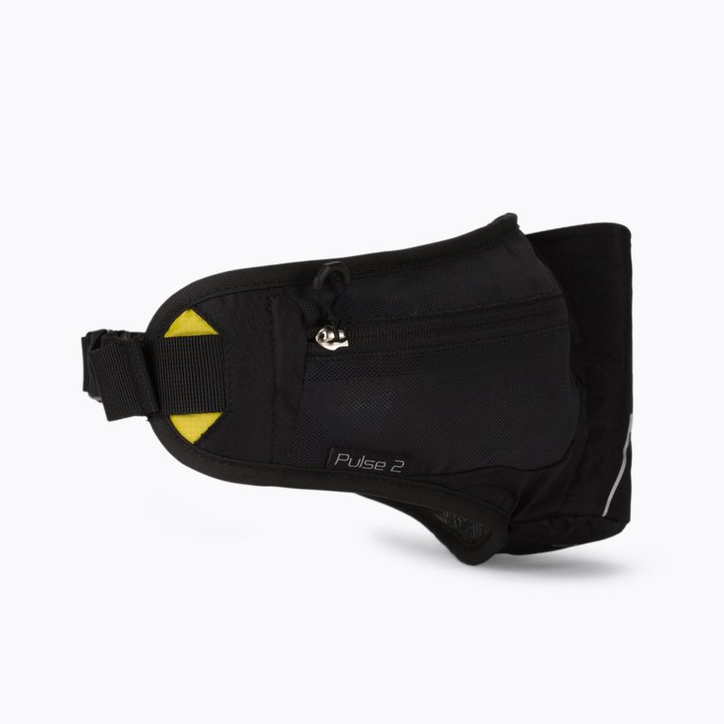Чувал за бъбреци Deuter Pulse 2 black 391022170000 3