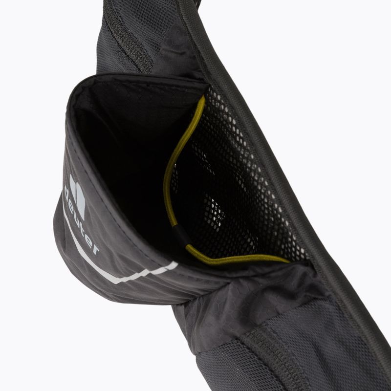 Чувал за бъбреци Deuter Pulse 2 black 391022170000 4