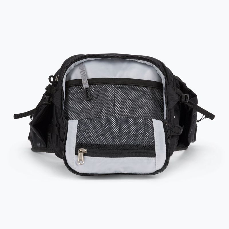 Чувал за бъбреци Deuter Pulse 3 black 3910321 3