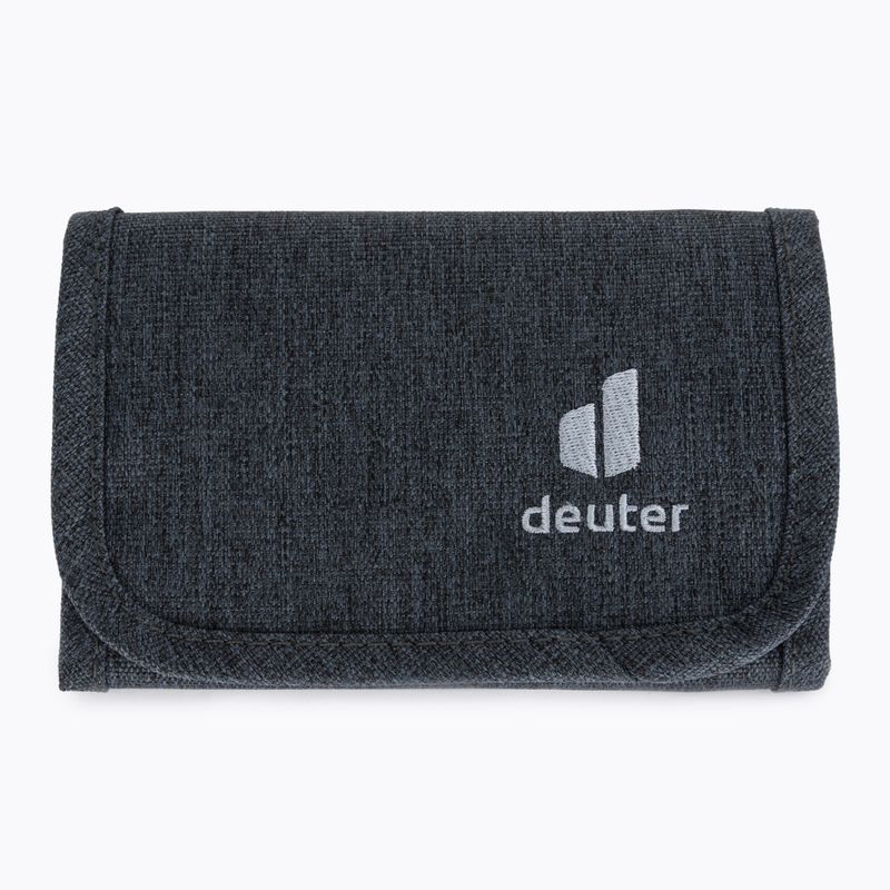 Портфел Deuter Пътнически портфейл 392262170130 2