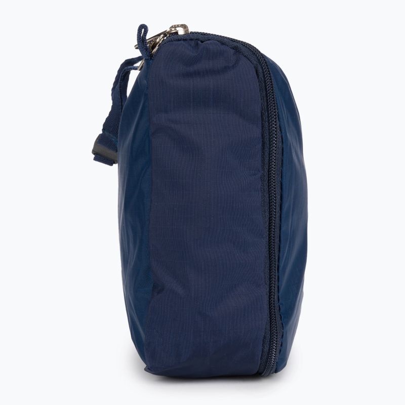 Чанта за пътуване Deuter Wash Center Lite I тъмно синьо 3930521 2