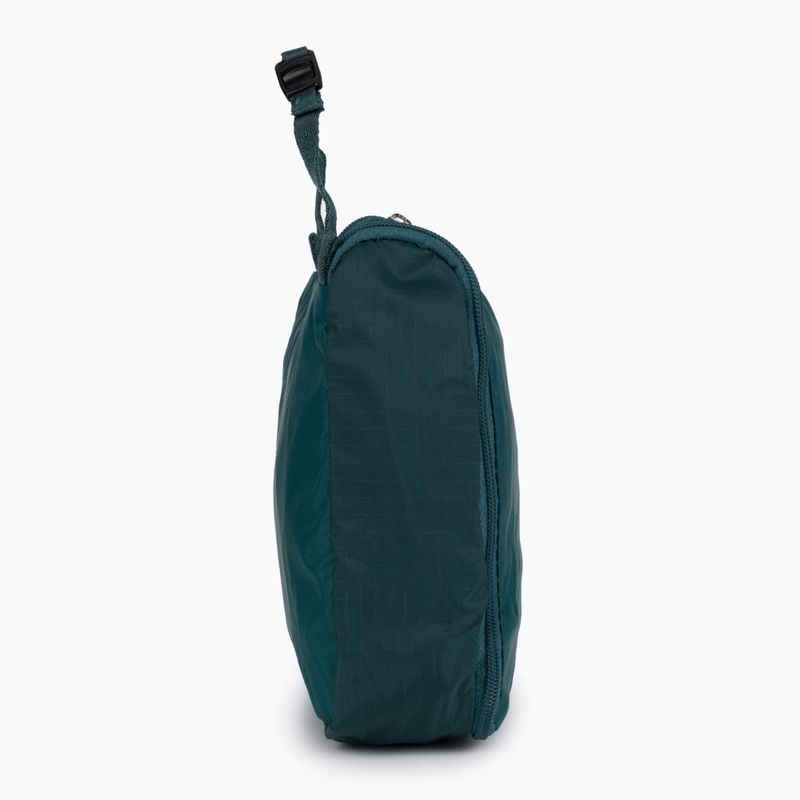 Чанта за пътуване Deuter Wash Center Lite I blue 3930521 2