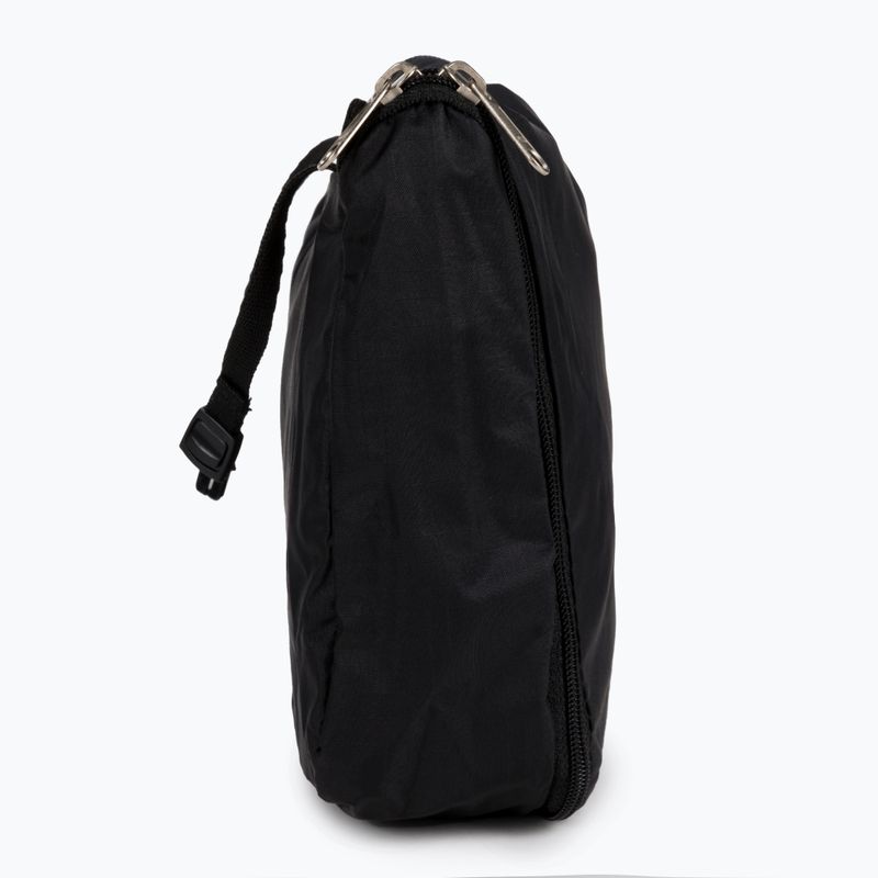 Чанта за пътуване Deuter Wash Center Lite I black 3930521 2