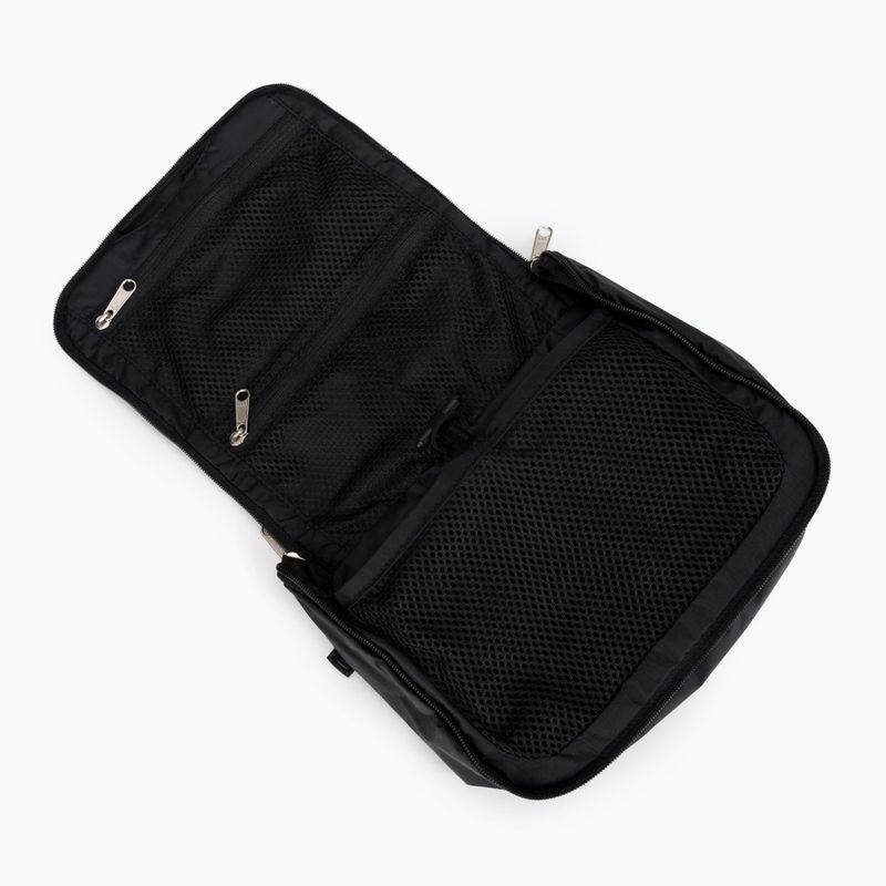Чанта за пътуване Deuter Wash Center Lite I black 3930521 3