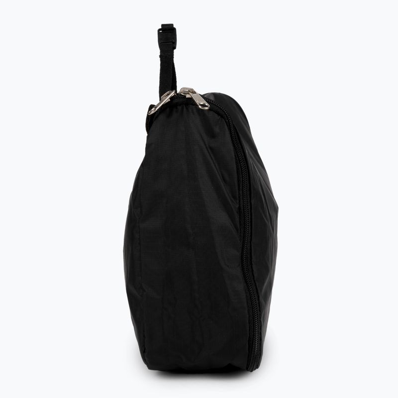 Чанта за пътуване Deuter Wash Center Lite II black 3930621 2