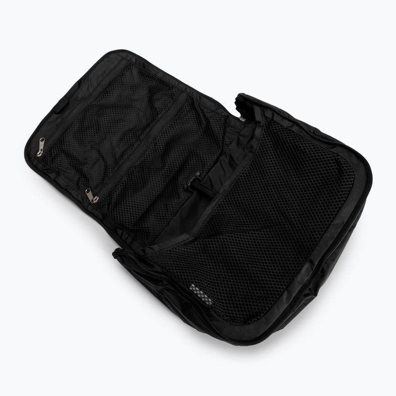 Чанта за пътуване Deuter Wash Center Lite II black 3930621 3