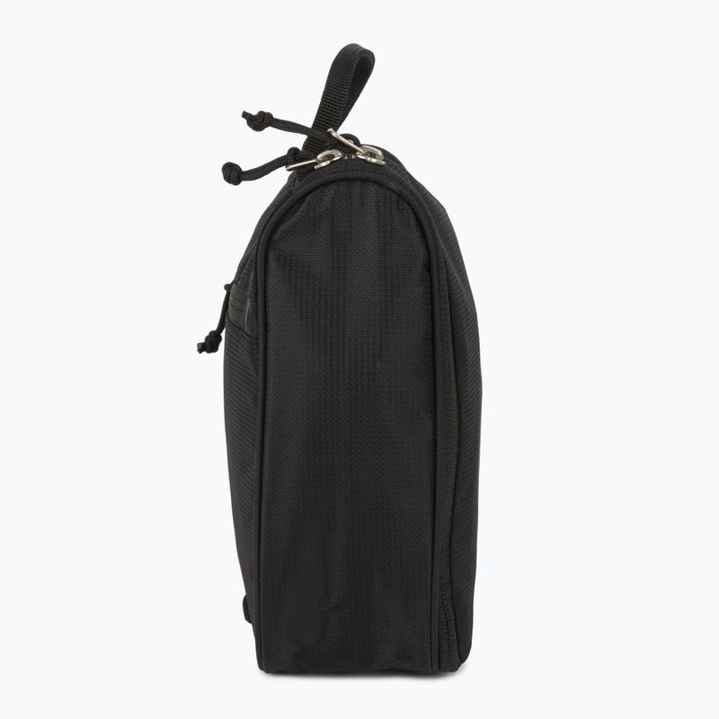 Чанта за пътуване Deuter Wash Center I black 3930721 2