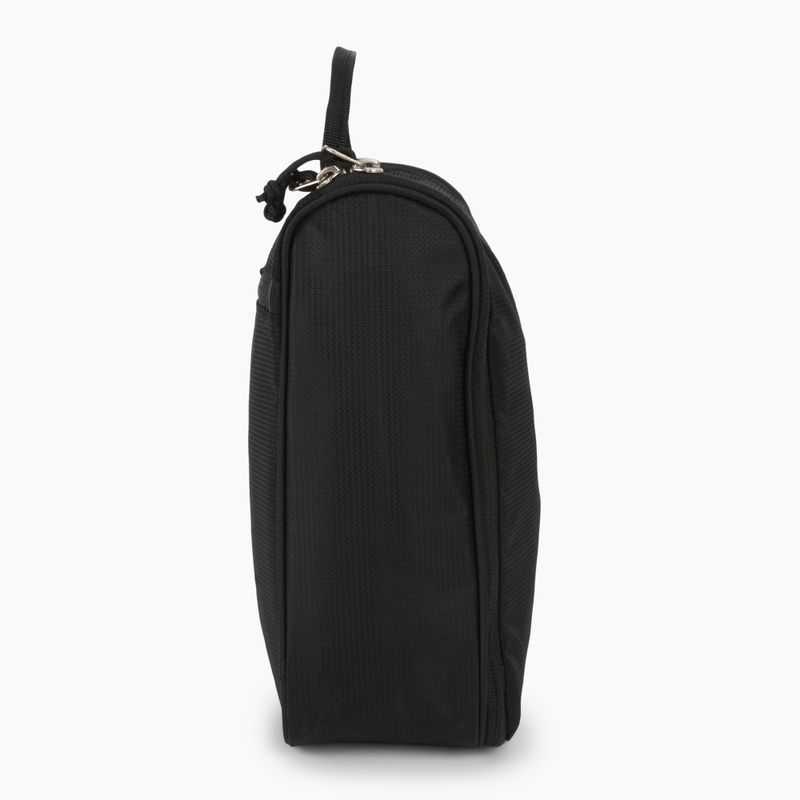 Чанта за пътуване Deuter Wash Center II black 3930821 2