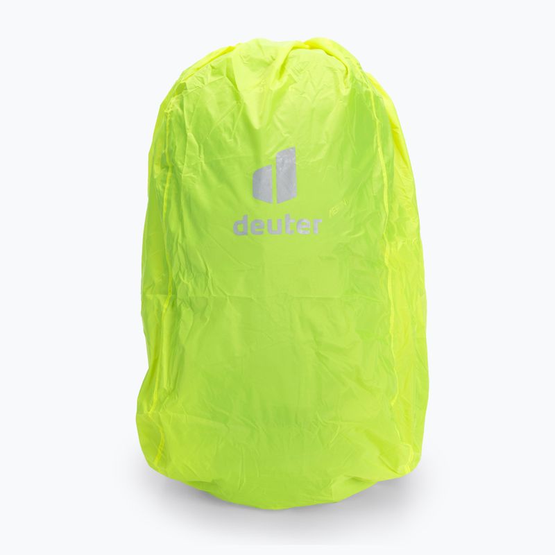 Покривало за раница Deuter Rain Cover I green 394222180080 2